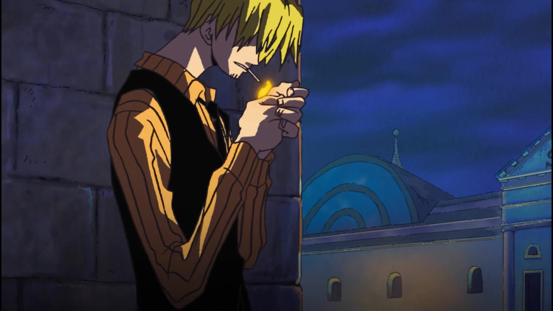 sanji_water7_4-10x-RIFE-RIFE4.6-239.76fps.mp4